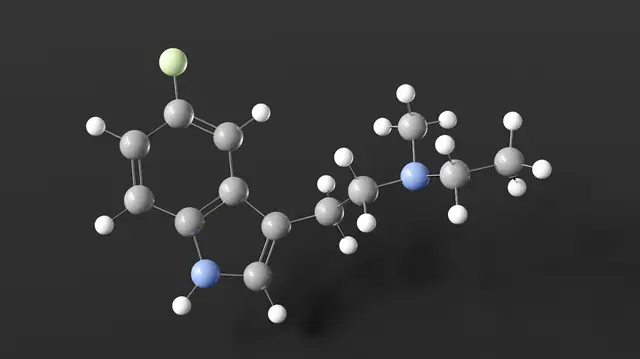 Relativistic Effects and the Chemistry of Heavy Elements