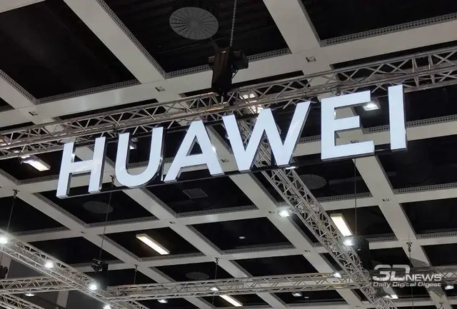 Huawei’s Licensing Strategy for Wi-Fi 7
