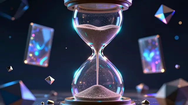 Temporal Flow Inversion in the Quantum Realm
