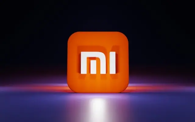 Xiaomi’s Optimism Amidst Memory Market Stabilization
