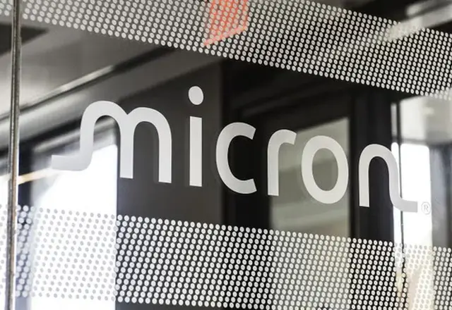 Стратегічний ривок Micron у виробництві пам'яті