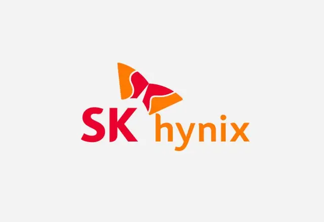 SK hynix’s Strategic Expansion into the US Market