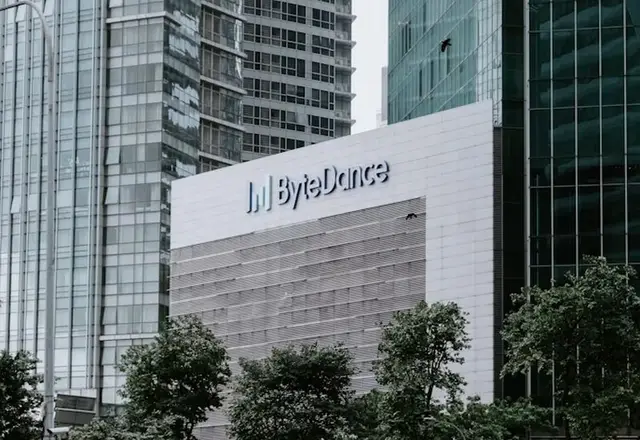 ByteDance’s Quest for Semiconductor Independence
