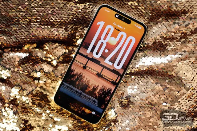 The End of the Era of Affordable Smartphones