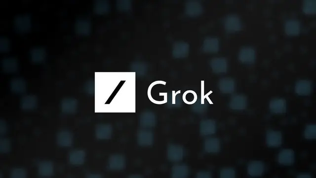 The Pragmatic Intelligence of the New Grok 4.5 Model