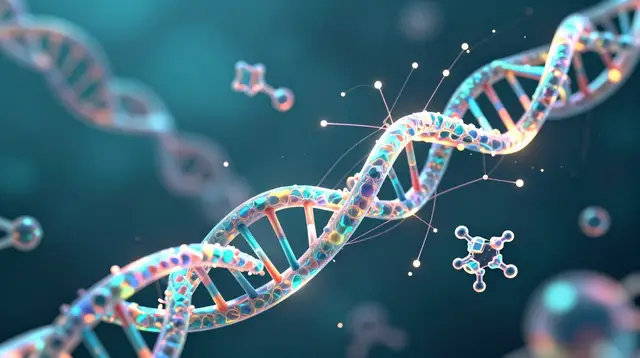 Anthropic’s Path to Drug Discovery