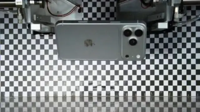 Ціна експансії Apple в Індії
