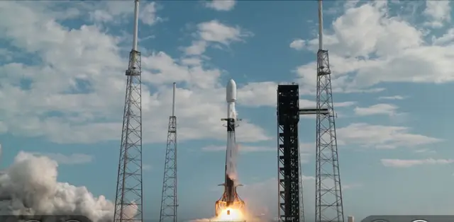 Robotic On-Orbit Satellite Servicing