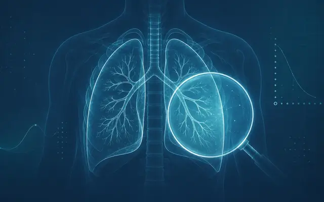 Algorithmic Precision in the Fight Against Cancer