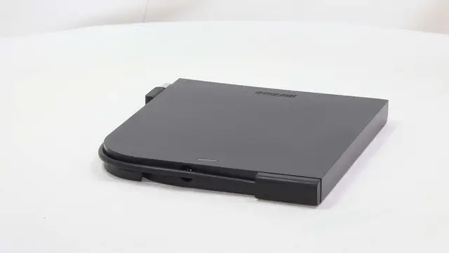 The Last Bastion of Physical Media: Blu-ray
