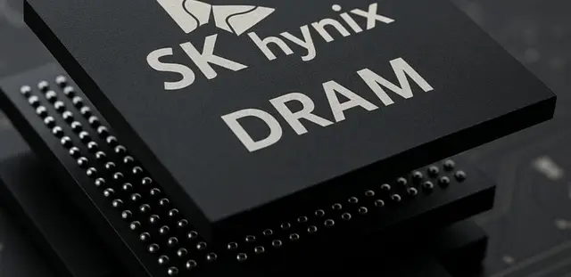 South Korea's Economic Triumph in the Age of AI

