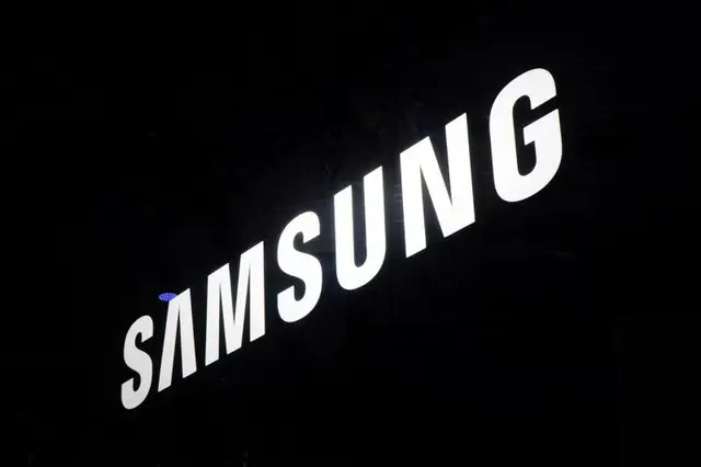 Tech Bonuses as a Catalyst for Korean Inflation
