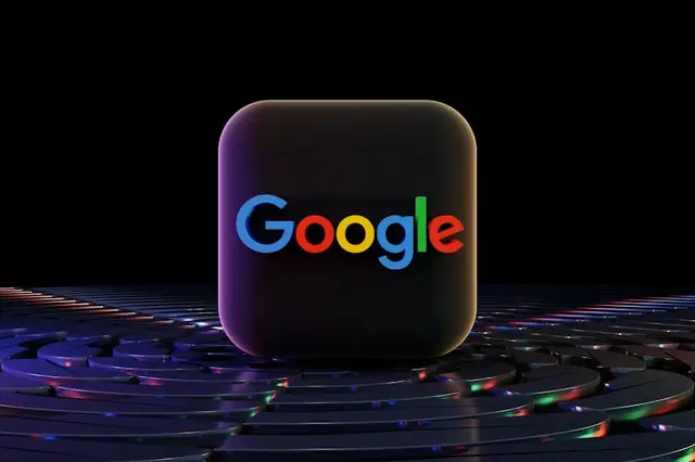 Alphabet змінює обличчя індексу Доу-Джонса
