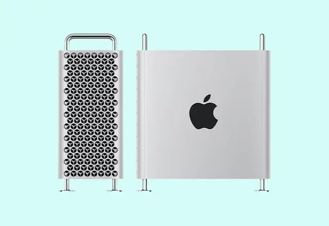 The Unrealized Triumph of Apple’s High-Performance Silicon
