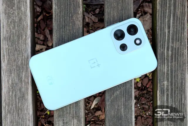 The Final Chapter of OnePlus’s Western Expansion