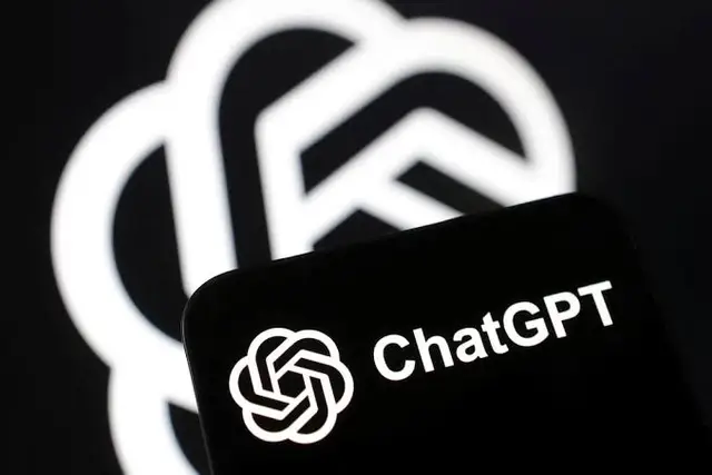 Simulating Enterprise Ecosystems within ChatGPT