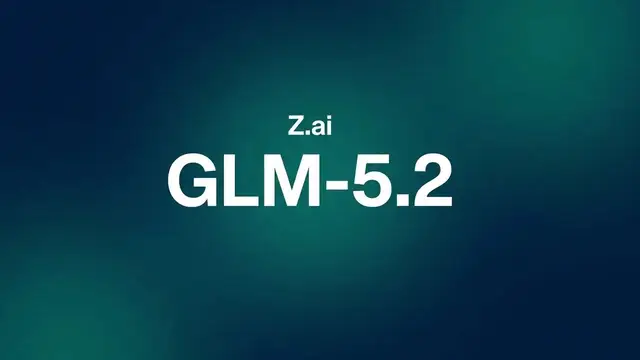 The Illusion of Parity: GLM-5.2 vs. Mythos