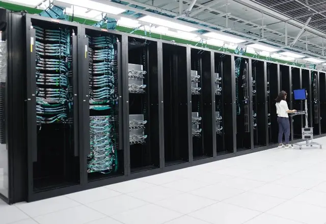 Теневой транзит чипов Nvidia через Сингапур