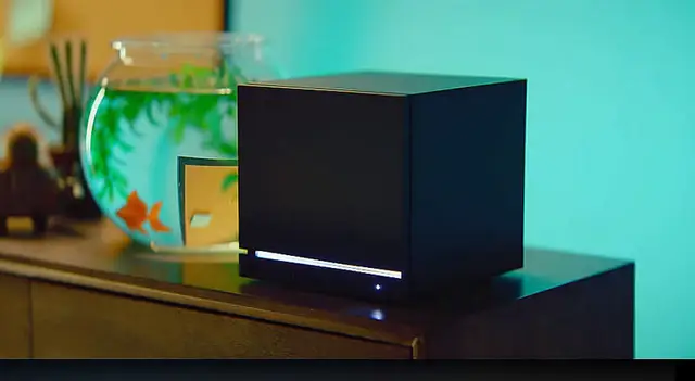 Экономика открытых систем Steam Machine