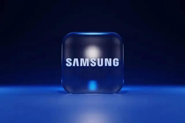 The Global Technology Alliance between Samsung and Broadcom