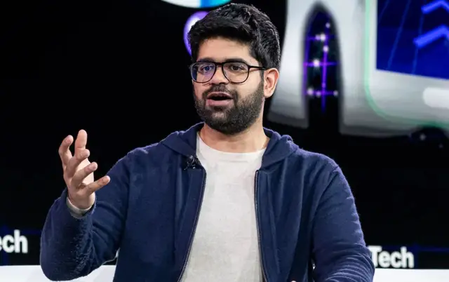 The Illusion of Intellectual Labor in the Age of AI
