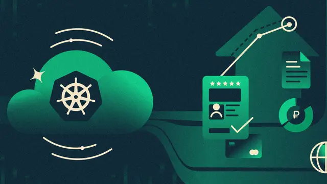 The Evolution of etcd Cluster Management in Cozystack