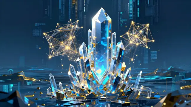 The Evolution of Analytical Capabilities in ClickHouse 26.6
