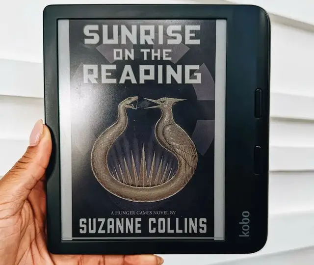 An Alternative Path for the Digital Book Community
