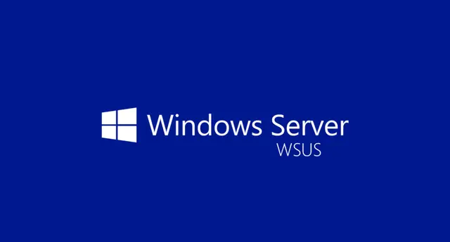 WSUS Update Service Performance Degradation
