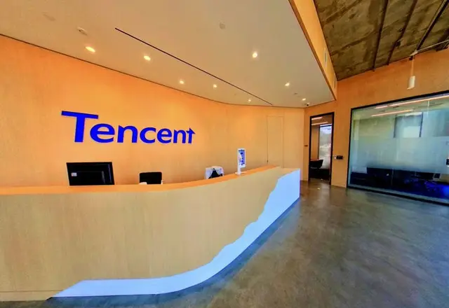 China's Expansion into the Server Memory Market
