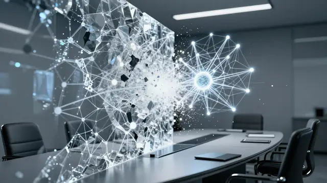 The Boundaries of Neural Network Efficacy in Business
