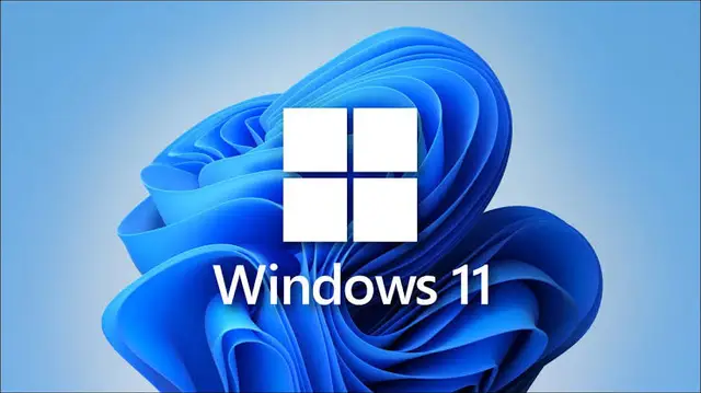 Seamless Authentication for Managed Windows Systems