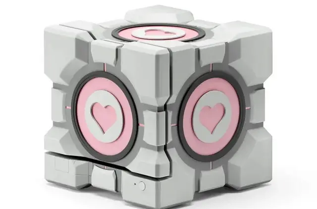 The Licensing Hurdle for Fan-Made Design