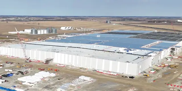 Honda’s Strategic Pivot into the Energy Storage Market
