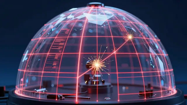 Synthetic Security via GPT-Red