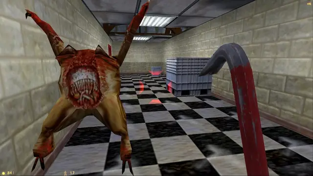 Half-Life’s Triumph in the High-End Gaming Collectibles Market