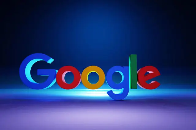 The Crisis of Confidence in Alphabet's Strategy