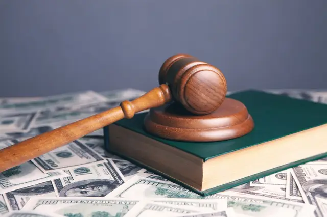 The Resolution of Nokia's Patent Standoff with Asus and Acer

