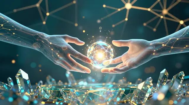 The Boundaries of Delegation within the Anthropic Ecosystem
