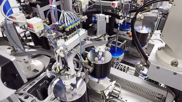 The Evolution of Sony’s Optical Legacy
