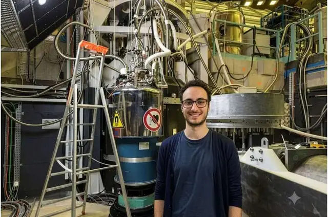 Quantum Collectivism in Strange Metals
