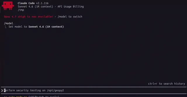The Trust Trap in Automated Code Analysis