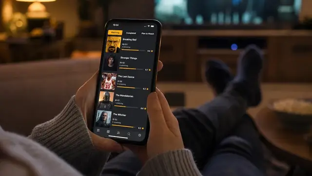 The Twilight of the Personal Content Tracker Era
