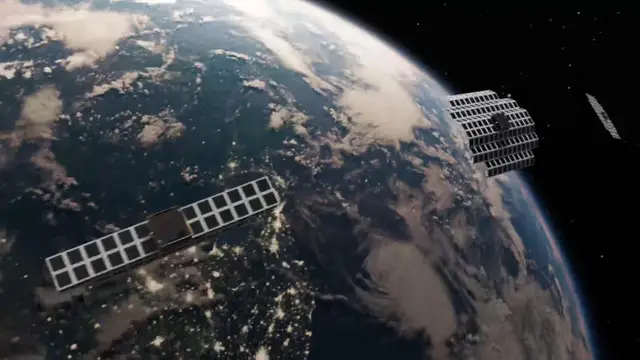 The Cost of Reliance on Private Spaceflight