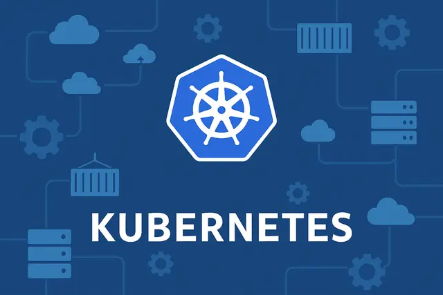 The Boundaries of Automation in the Kubernetes Ecosystem
