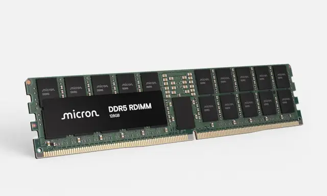 Memory Under the Strain of Artificial Intelligence
