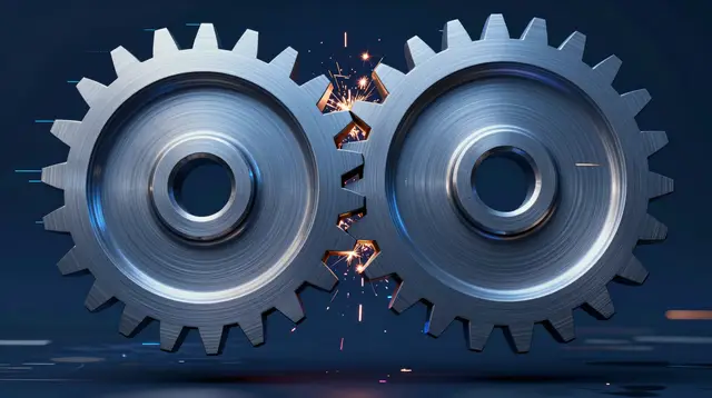 The Microsoft-Dell Update Compatibility Conflict
