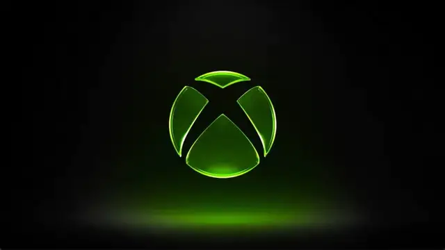 The Digital Migration of Physical Xbox Collections
