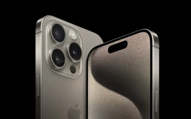 The Cost of Delay: Apple Intelligence