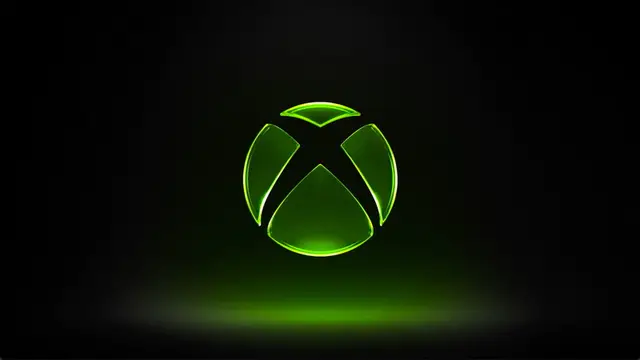 The Economics of Scarcity in the Xbox Ecosystem